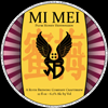 Roth Valkyrie Honey Hefeweizen beer Label Full Size