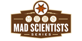 Sixpoint Mad Scientist #10 Spruce Tip Ale beer