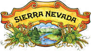 Sierra Nevada Audition West Coast IPA beer Label Full Size