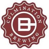Culmination Peche beer