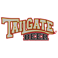 TailGate Southeast Double IPA beer Label Full Size