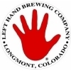 Left Hand Well Played beer