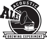 Acoustic Ales We've Got The Biggest Kiwis beer