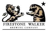 Firestone Walker Luponic Distortion No. 5 beer