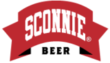 Sconnie Golden Ale beer
