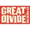 Great Divide BA Hercules beer