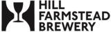 Hill Farmstead Legitimacy of Hops beer
