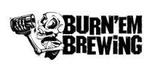 Burn 'Em Mountain Jam beer