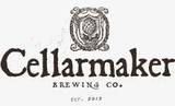 Cellarmaker + Rare Barrel Smashin' Fruit beer