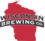 Wisconsin Sunset Bruise beer