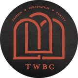 Third Window Belgian Blonde beer