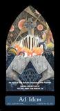 The Lost Abbey + Wicked Weed Ad Idem beer