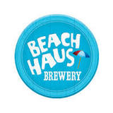 Beach Haus 7 Grain IPA beer