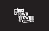 Ghost Town Locrian Pale beer