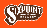 Sixpoint Stumped Ale w/ Maple Syrup beer