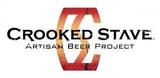 Crooked Stave It's Just Hazy beer