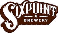 Sixpoint Emasculator beer Label Full Size
