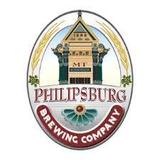 Philipsburg Haybag beer