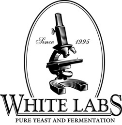 B44 27 IPA - WLP041 Pacific Ale Yeast beer Label Full Size