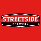 Streetside L.O.L Imperial IPA beer