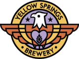 Yellow Springs Experimental IPA 3 beer
