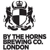 Hop Air Balloon 3 beer