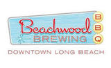 Beachwood Hopernicus beer