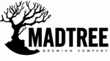MadTree Treesearch Experimental beer