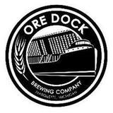Ore Dock Saison d'Hiver beer
