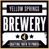 Yellow Springs Expipa 3 beer