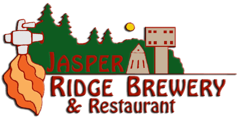 Eleventh Hour Robust Porter beer Label Full Size