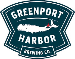 Greenport Harbor Harbor OG: Last Session beer Label Full Size