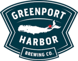 Greenport Harbor Harbor OG: Last Session beer