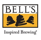 Bell's Am I Right Or Amarillo beer