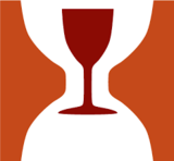 Hill Farmstead Madness & Civilization #8 beer