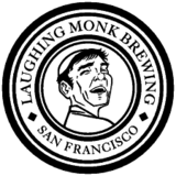 Laughing Monk Date With the Devil beer