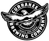 Currahee Garand IPA beer Label Full Size