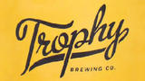 Trophy Medusa D.A.V.E. beer