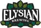 Elysian Fields beer