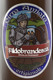 Amiata Aldobrandesca beer