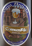 Amiata ComunAle beer