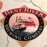 Bent River Dry Hopped Pale Ale (Equinox) beer