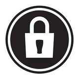 Prison City Riot in Santa Rosa beer