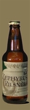 Elysian Zephyrus beer