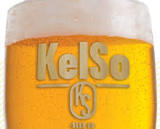 KelSo SMaSH Hudson Common Ale beer