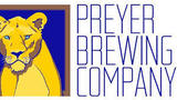 Preyer Tripel Down Economics beer