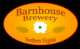 Barnhouse The Matriarch beer