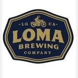 Loma AC Sleightor beer