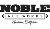 Noble Ale Works Double Bam Bam beer