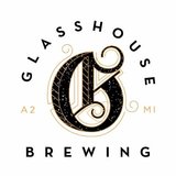 Glasshouse Berry Wild Blonde beer